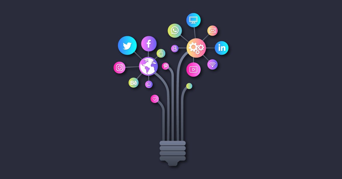 digital marketing strategy